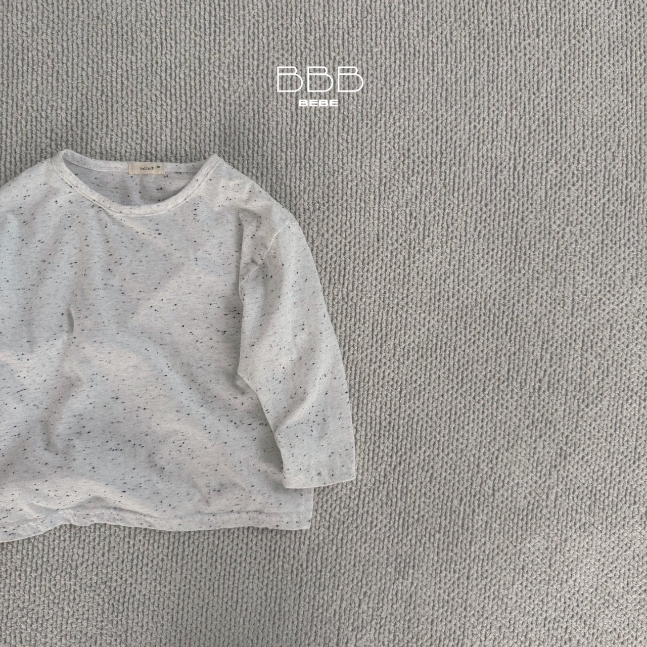 Munyan Raglan Tee
