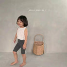 Bebe Ppo Leggins-Baumwollleggins-Baby-Cozykidz