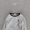 Stripe Longsleeve