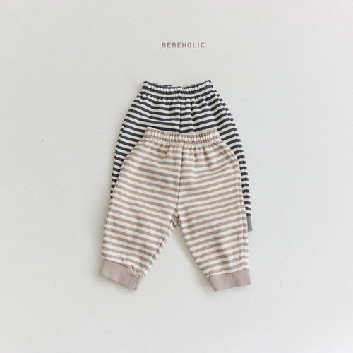 Wiki Pants