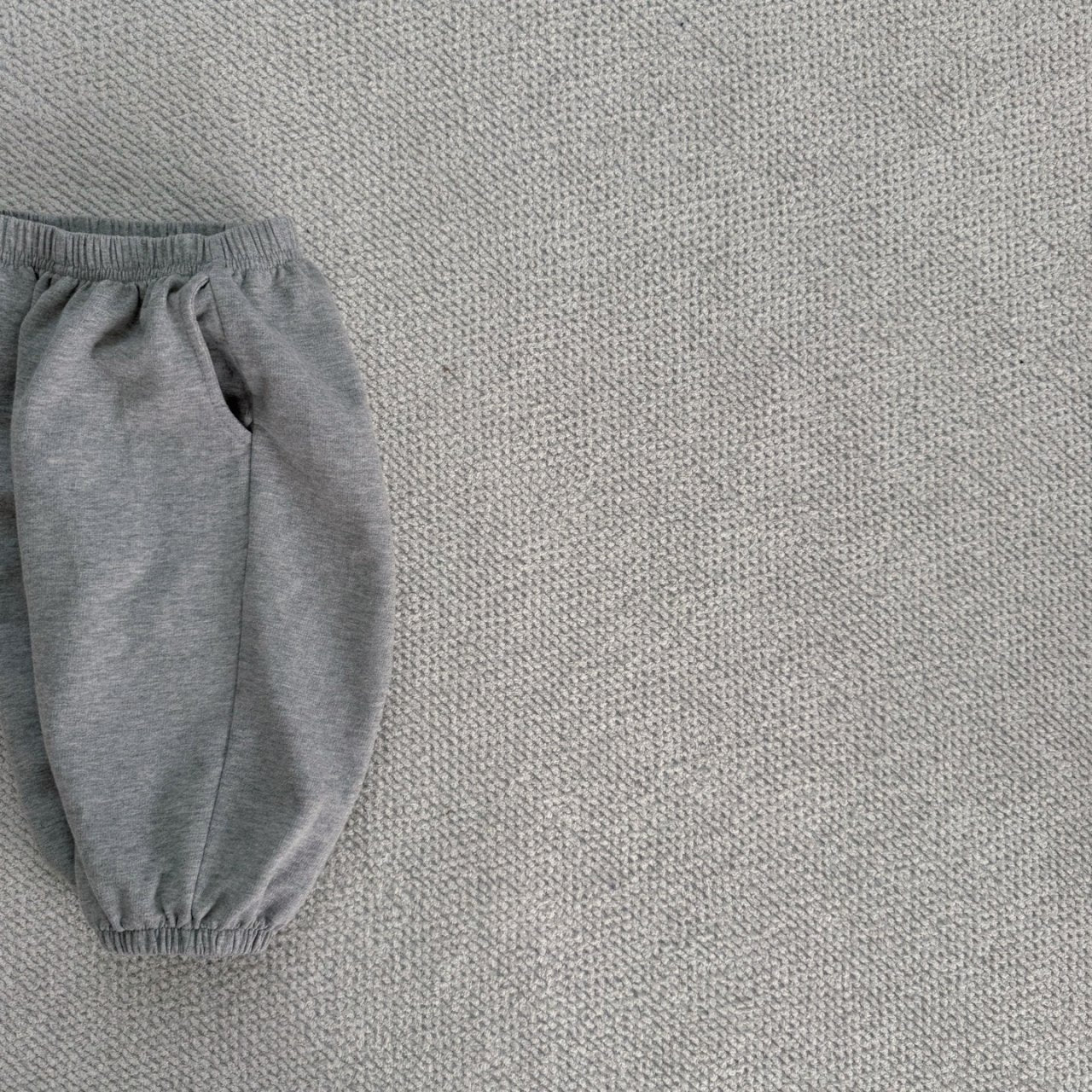 Monshell Jogger Pants