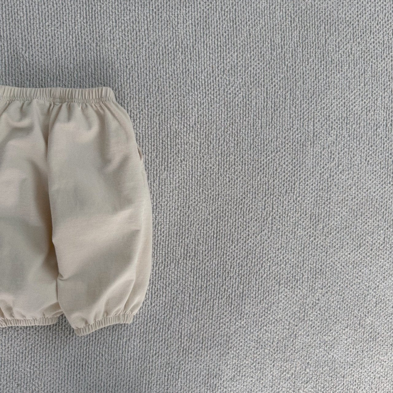 Monshell Jogger Pants