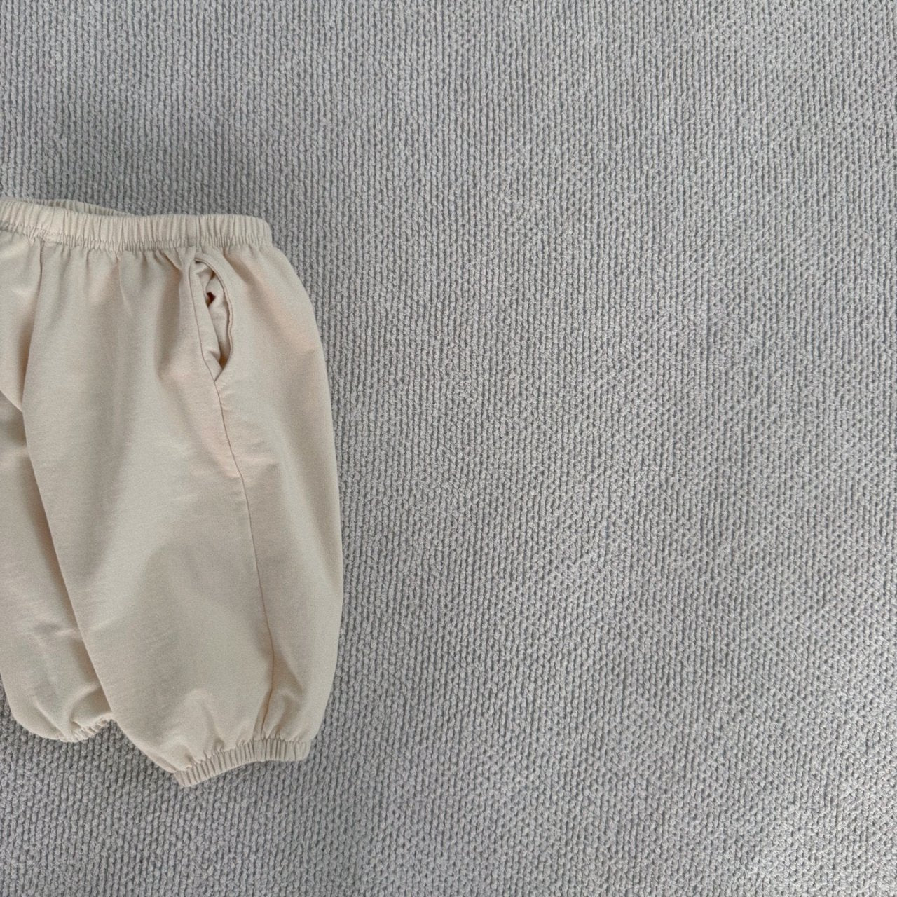 Monshell Jogger Pants