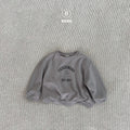 Bebe Puddle Sweatshirts