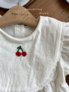 Cherry Cherry Bodysuit