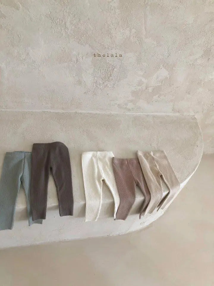 Cody Leggings.