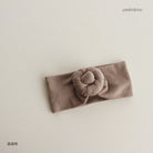 Baby Turbane-Haarband-Kinder-Cozy Kidz