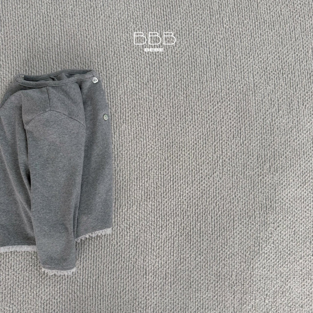 Judy Cardigan
