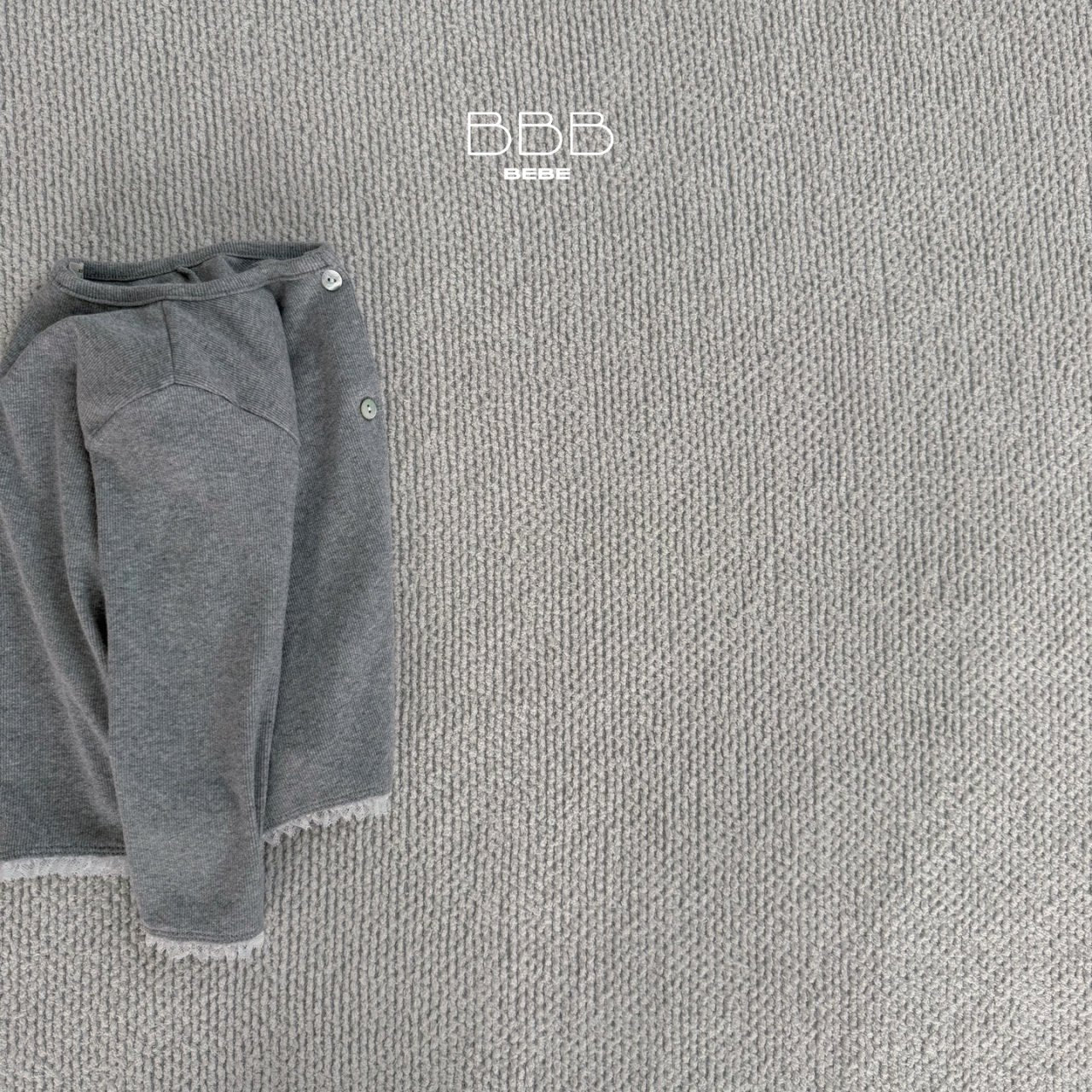 Judy Cardigan
