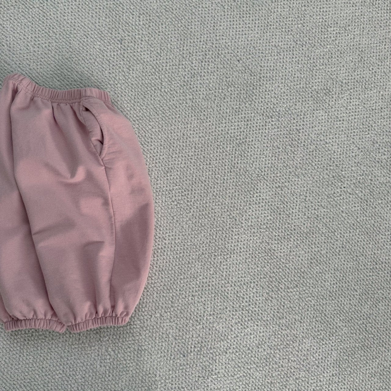Monshell Jogger Pants