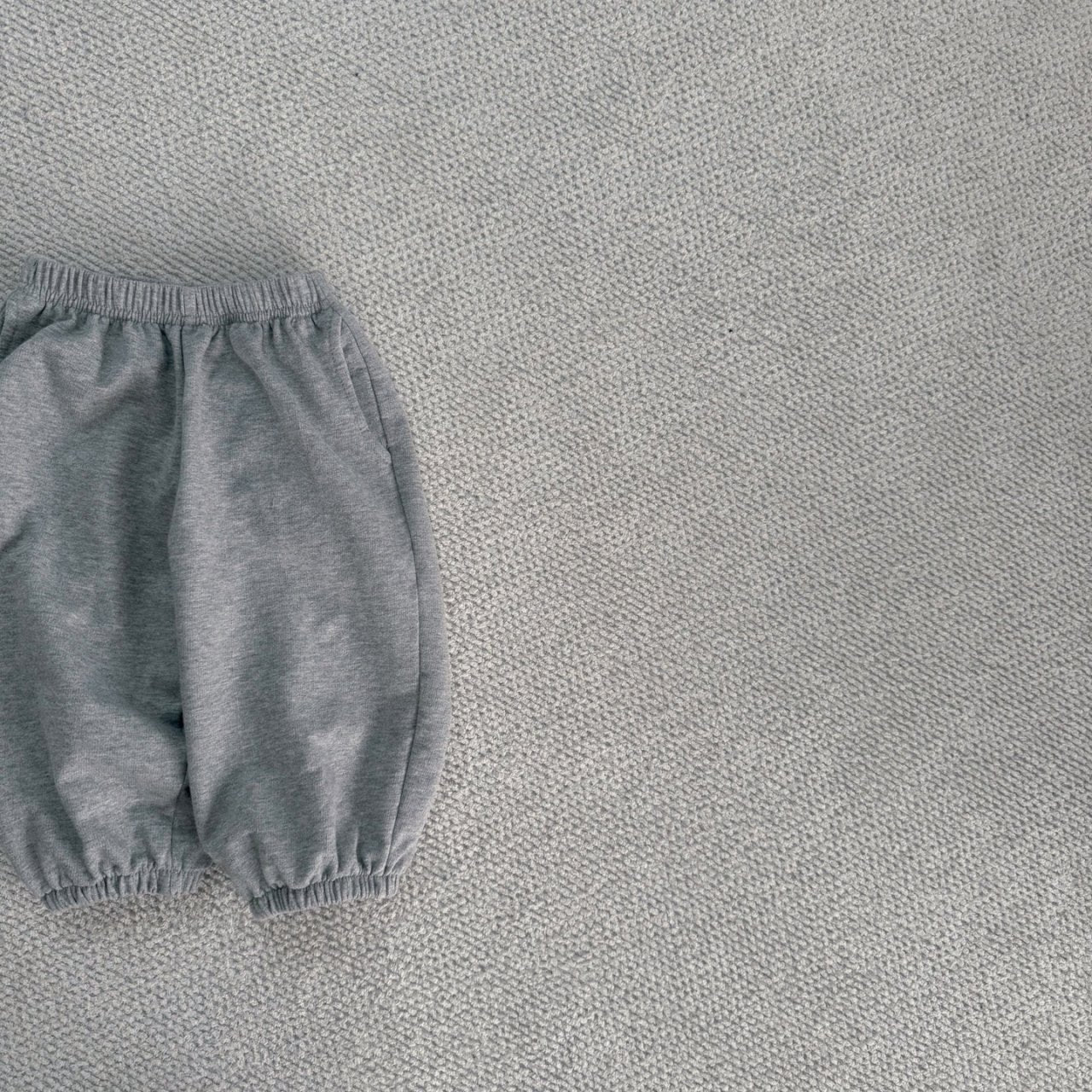 Monshell Jogger Pants