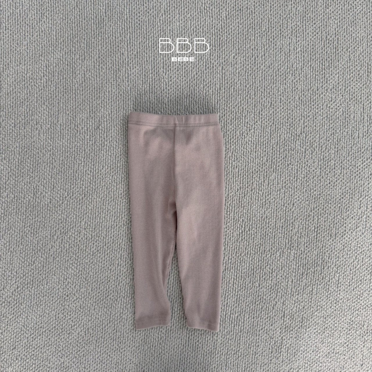 Flower Easywear Set