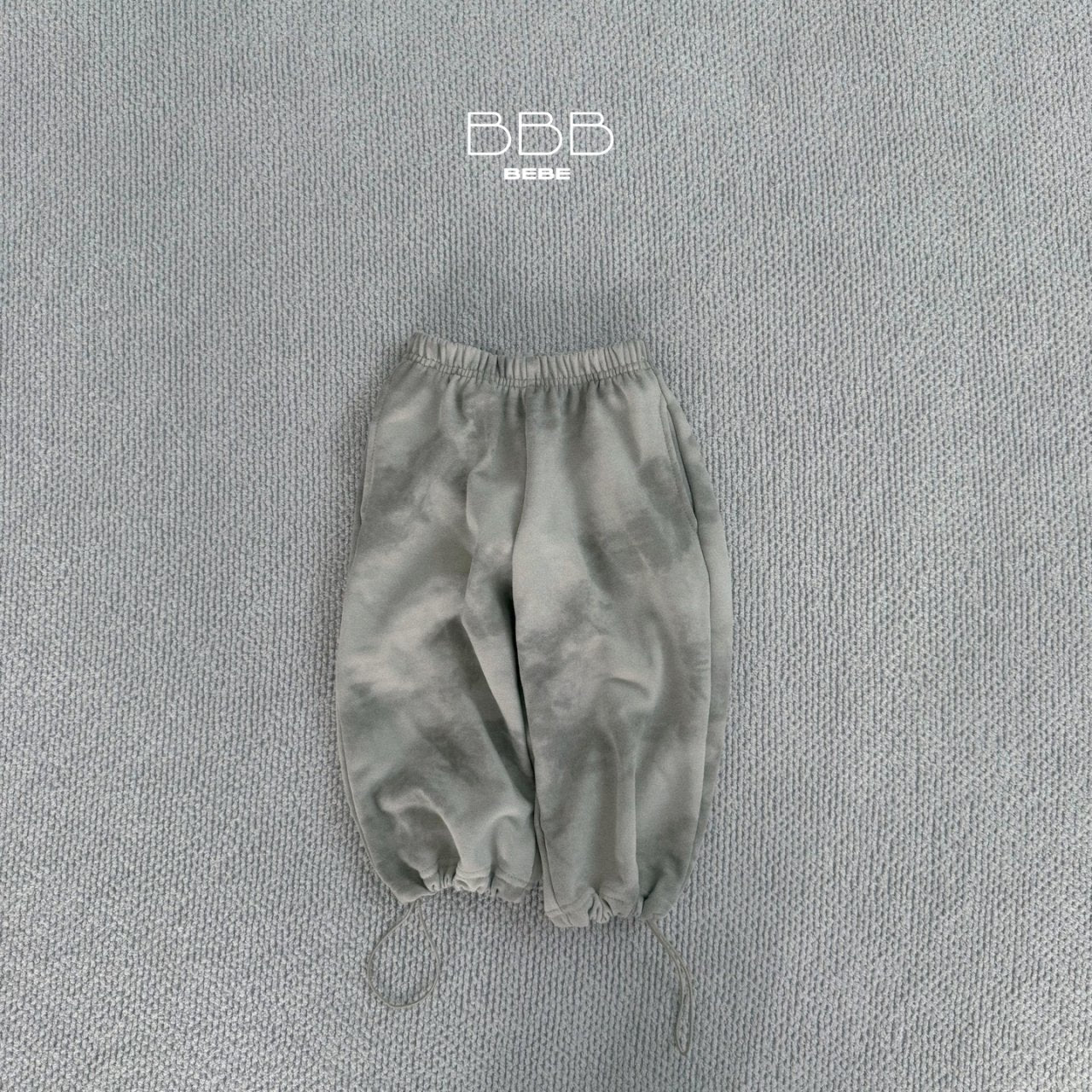 Evian Jogger Pants