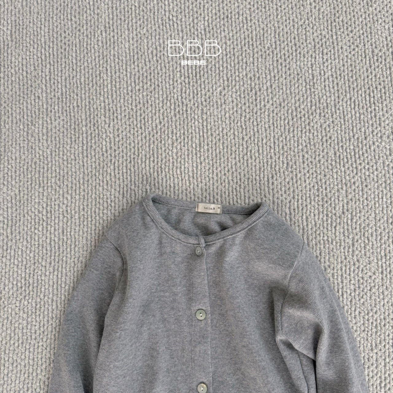 Judy Cardigan