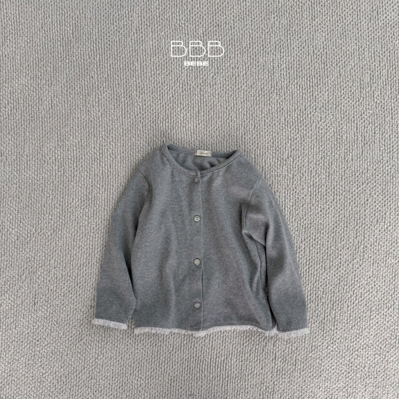 Judy Cardigan