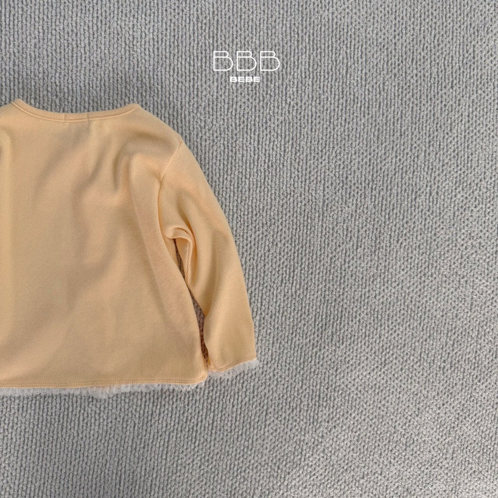 Judy Cardigan
