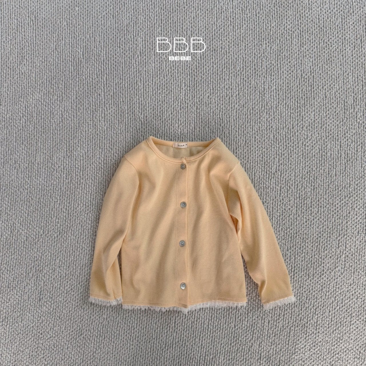 Judy Cardigan