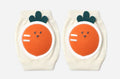 Baby Knee Protection