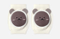 Baby Knee Protection
