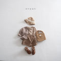 Bear Set