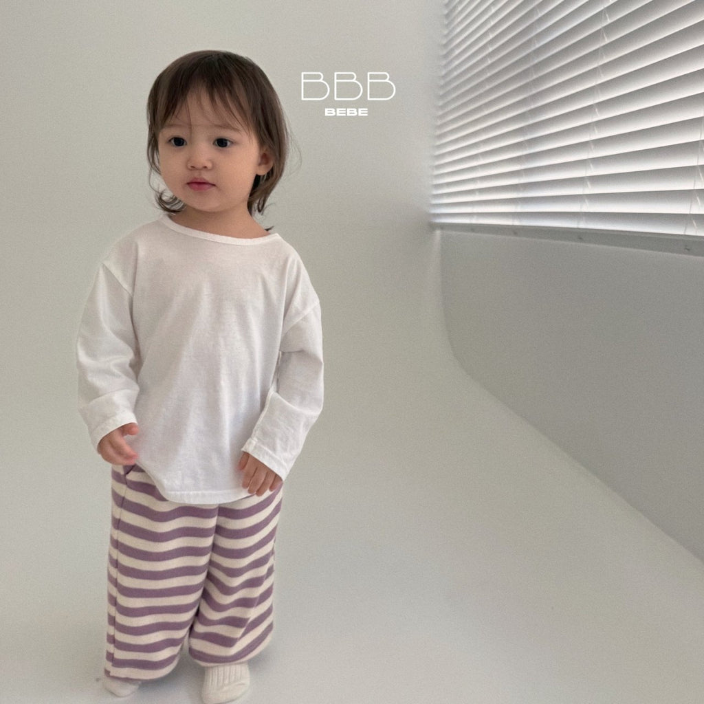 Munyan Raglan Tee