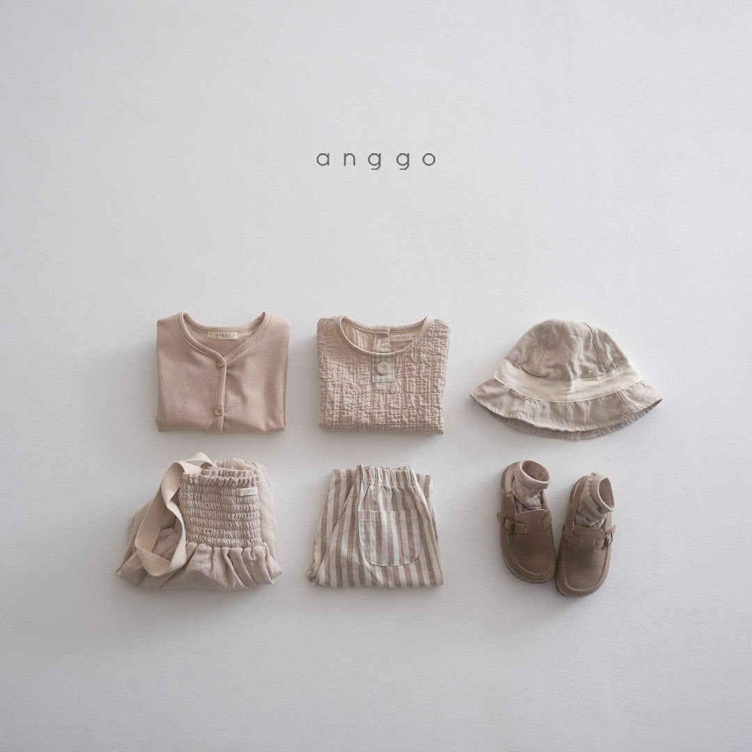 Mongeul Tee