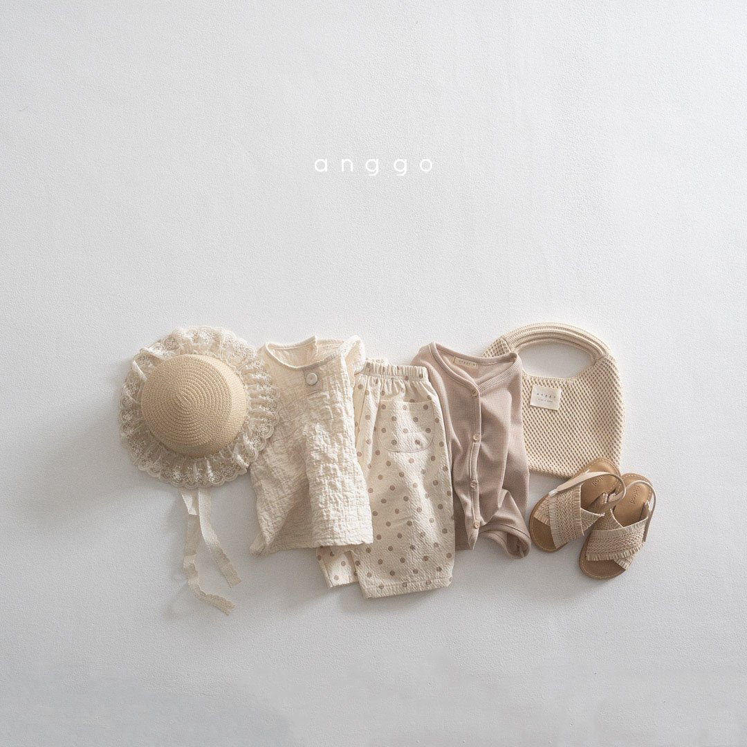 Mongeul Tee