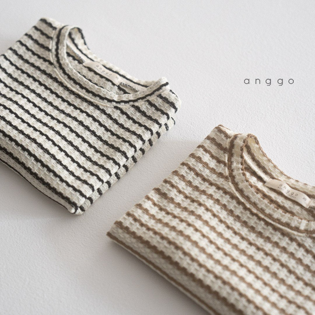 Oreo Tee