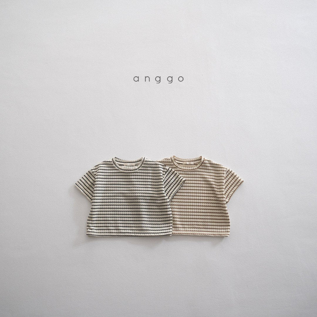 Oreo Tee
