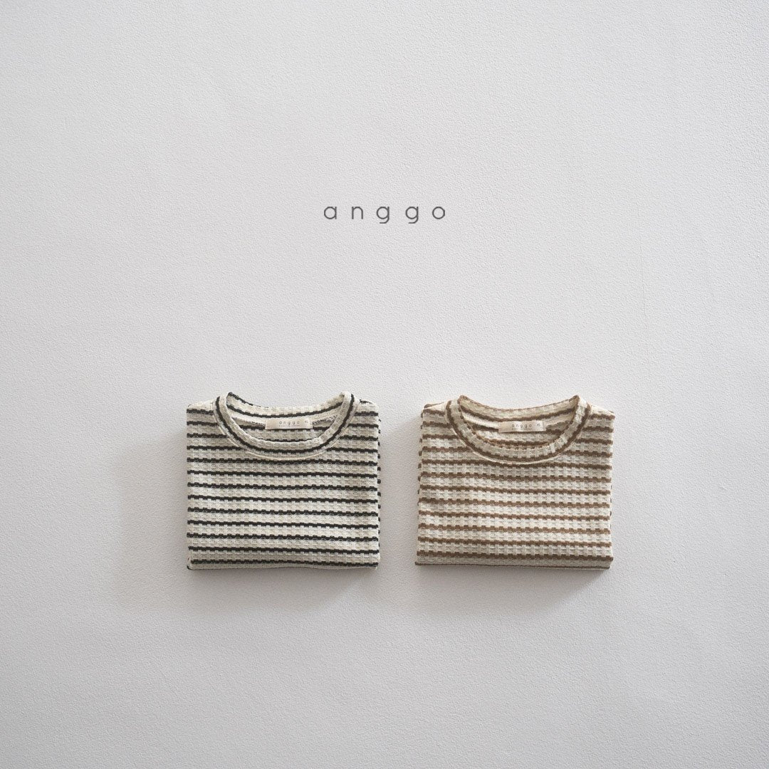 Oreo Tee