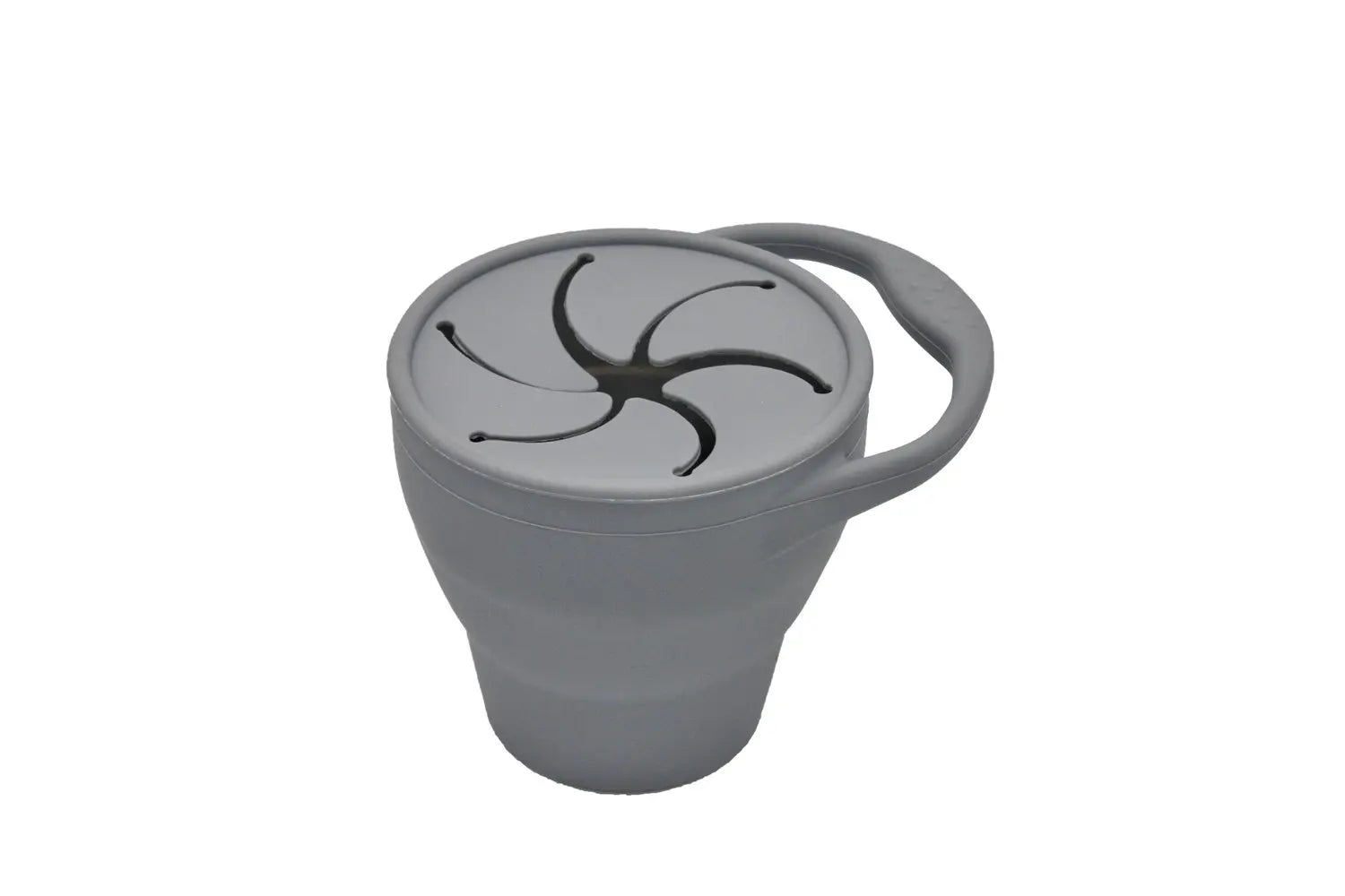 Snack Cup The Cotton Cloud blue