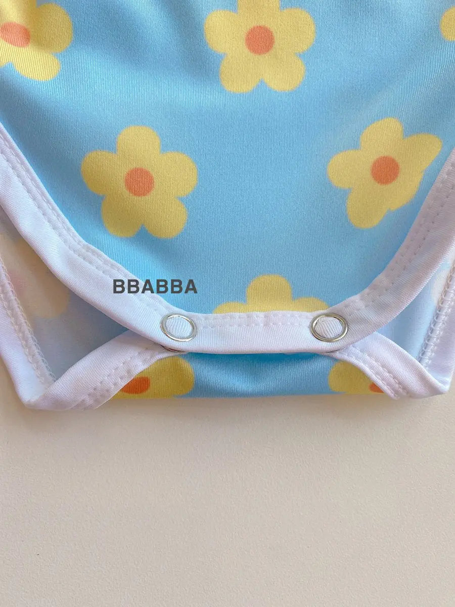Swimwear