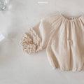Chilling Blouse