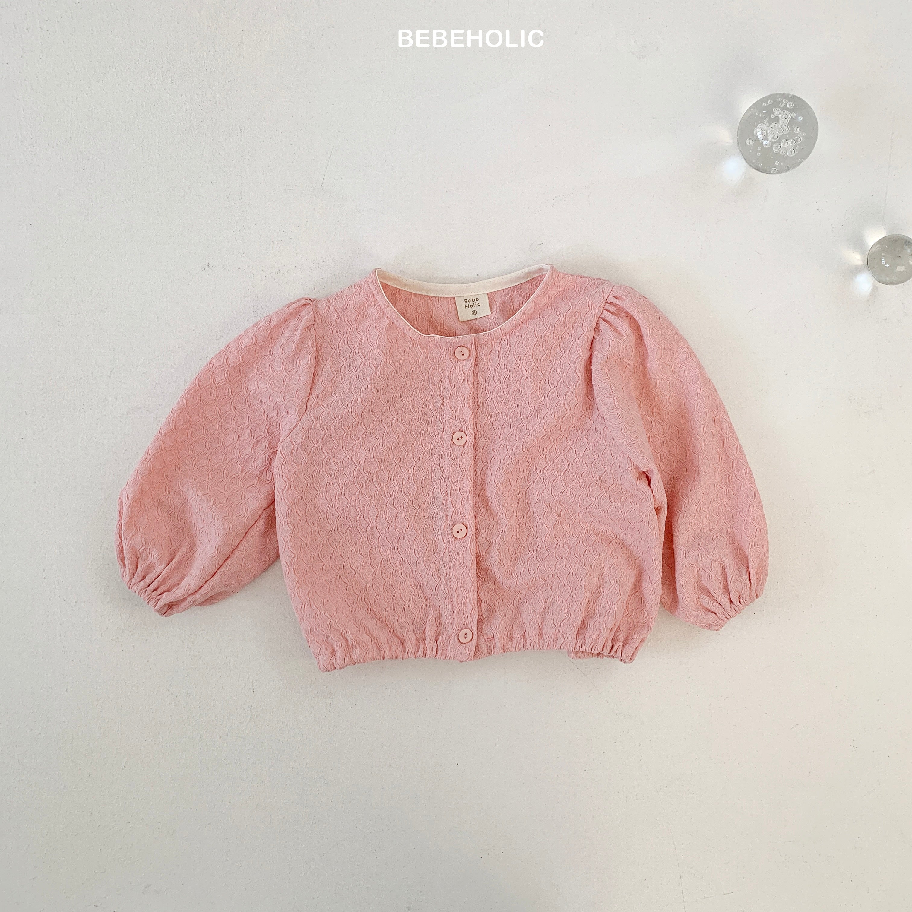 Sweet Cardigan
