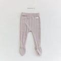 berry-Leggings Bebe Holic
