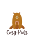 Cozy Kidz – Home
