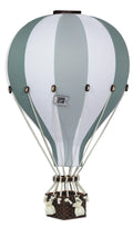 *pre order / Decorative Balloon Cozy Kidz