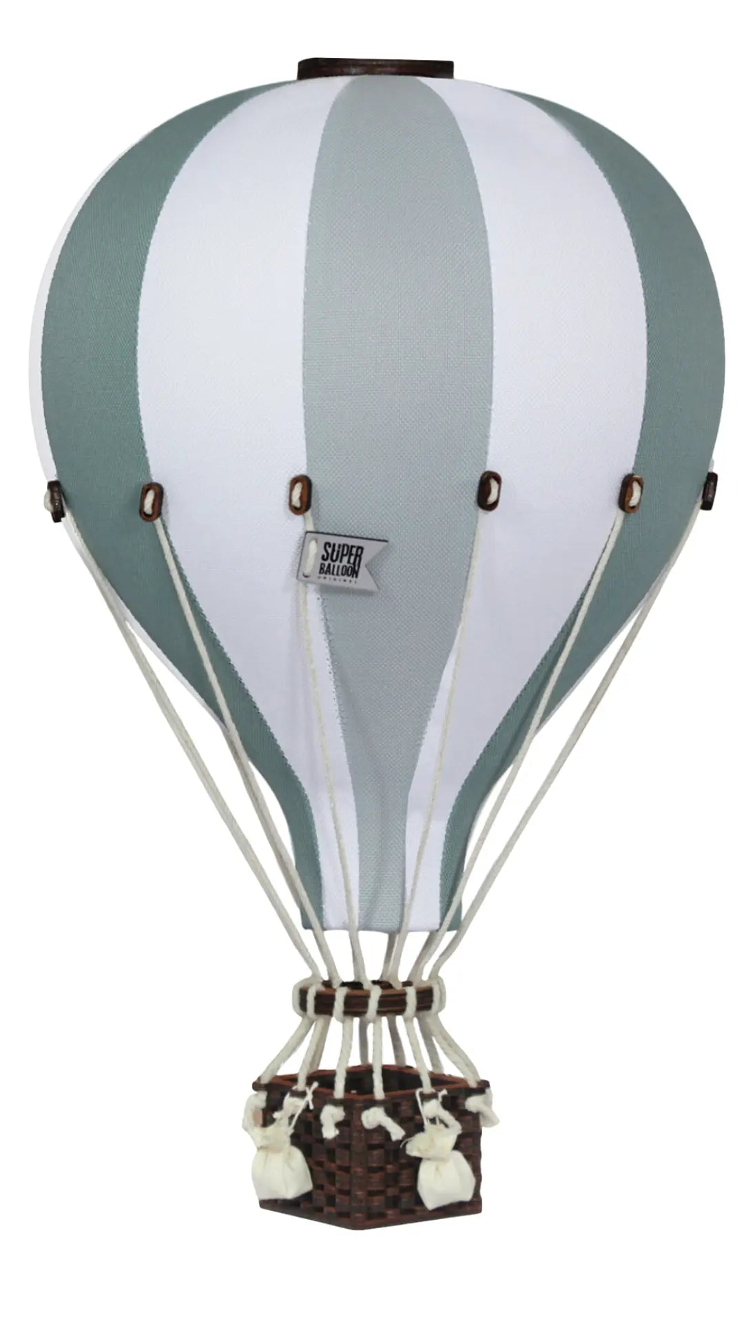 *pre order / Decorative Balloon Cozy Kidz